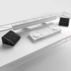 Купить LD Systems MON 12 A G3 по выгодной цене в Новосибирске