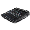 Купить SVS Audiotechnik DMF-12 по выгодной цене в Новосибирске