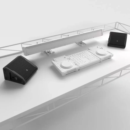 Купить LD Systems MON 12 A G3 по выгодной цене в Новосибирске