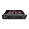 Купить Audiocenter D4.2K-D по выгодной цене в Новосибирске