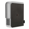 Купить ViewSonic m1 по выгодной цене в Новосибирске