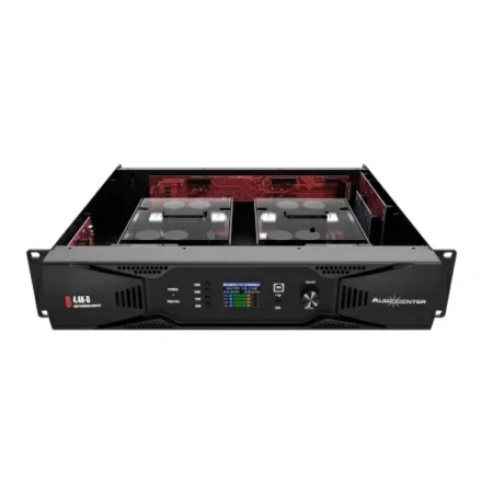 Купить Audiocenter D4.2K-D по выгодной цене в Новосибирске