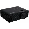Купить Acer X1228H по выгодной цене в Новосибирске