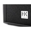 Купить HK AUDIO PR:O 12 по выгодной цене в Новосибирске
