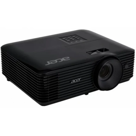 Купить Acer X1228H по выгодной цене в Новосибирске