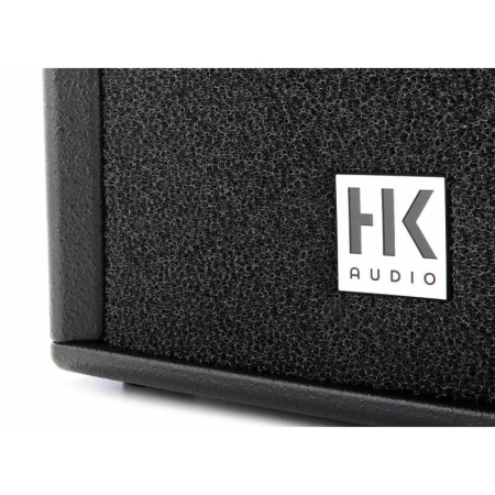 Купить HK AUDIO PR:O 12 по выгодной цене в Новосибирске