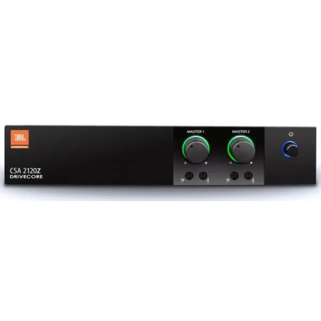 Купить JBL CSA2120Z по выгодной цене в Новосибирске