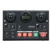 Купить Tascam US-42B по выгодной цене в Новосибирске