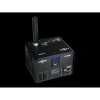 Купить DJ POWER V-5 по выгодной цене в Новосибирске