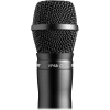 Купить Shure RPW124 по выгодной цене в Новосибирске