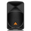 Купить BEHRINGER B112W по выгодной цене в Новосибирске
