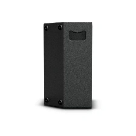 Купить LD Systems MIX 10 A G3 по выгодной цене в Новосибирске