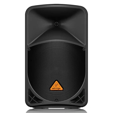 Купить BEHRINGER B112W по выгодной цене в Новосибирске