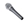 Купить Shure BETA87C по выгодной цене в Новосибирске