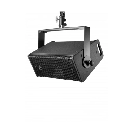 Купить DAS Audio ARA-P28.74 по выгодной цене в Новосибирске