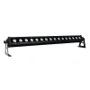 Купить STAGE4 BARTONE 16X6F IP по выгодной цене в Новосибирске
