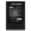 Купить BEHRINGER B2030A по выгодной цене в Новосибирске