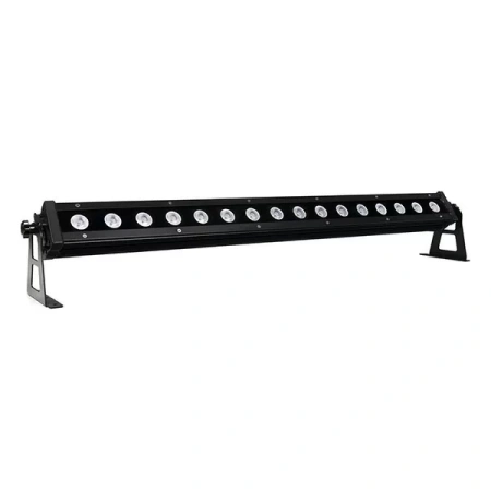 Купить STAGE4 BARTONE 16X6F IP по выгодной цене в Новосибирске