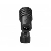 Купить Beyerdynamic TG D35 по выгодной цене в Новосибирске