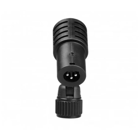 Купить Beyerdynamic TG D35 по выгодной цене в Новосибирске