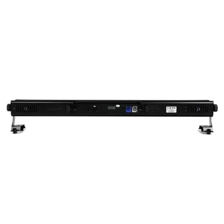 Купить STAGE4 BARTONE 16x10XWAU (40° lens) по выгодной цене в Новосибирске