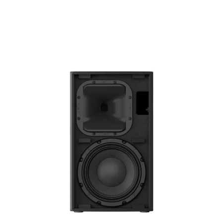 Купить Yamaha DZR10-D по выгодной цене в Новосибирске