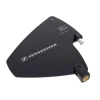 Купить SENNHEISER AD 1800 по выгодной цене в Новосибирске