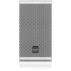 Купить Tannoy VX 5.2-WH по выгодной цене в Новосибирске