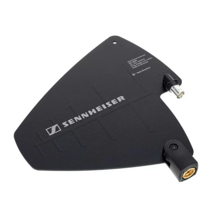 Купить SENNHEISER AD 1800 по выгодной цене в Новосибирске