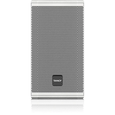 Купить Tannoy VX 5.2-WH по выгодной цене в Новосибирске