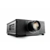 Купить Barco I600-4K8 Black по выгодной цене в Новосибирске
