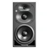 Купить NEUMANN KH 420 по выгодной цене в Новосибирске