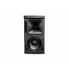 Купить JBL AC895 по выгодной цене в Новосибирске