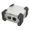 Купить KLARK TEKNIK DS 20 по выгодной цене в Новосибирске