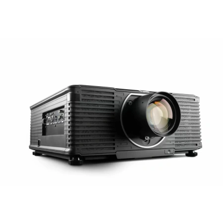 Купить Barco I600-4K8 Black по выгодной цене в Новосибирске