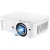 Купить ViewSonic ps501x по выгодной цене в Новосибирске