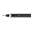 Купить ROXTONE SCDE0804L10 по выгодной цене в Новосибирске