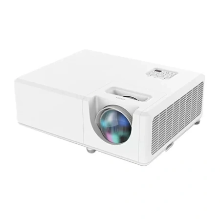 Купить Sonnoc SNP-LS44DW по выгодной цене в Новосибирске