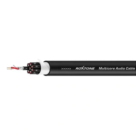 Купить ROXTONE SCDE0804L10 по выгодной цене в Новосибирске