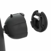 Купить LD Systems DQOR 3 B по выгодной цене в Новосибирске