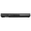 Купить MA LIGHTING GRANDMA3 FULL-SIZE CRV (CONTROL ROOM VERSION) по выгодной цене в Новосибирске
