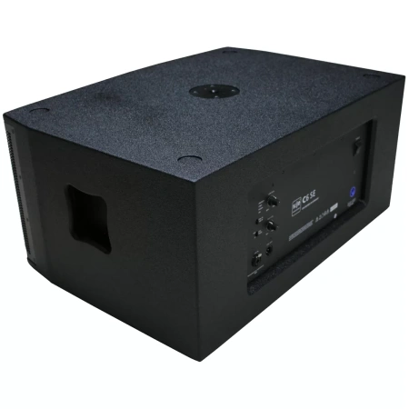 Купить SE Audiotechnik C6 SE по выгодной цене в Новосибирске