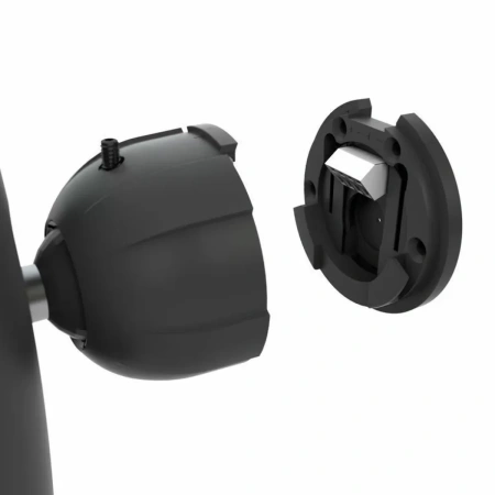 Купить LD Systems DQOR 3 B по выгодной цене в Новосибирске
