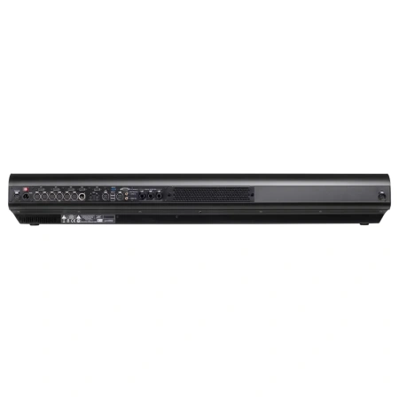 Купить MA LIGHTING GRANDMA3 FULL-SIZE CRV (CONTROL ROOM VERSION) по выгодной цене в Новосибирске