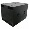 Купить Audiocenter L65S MK2 по выгодной цене в Новосибирске