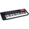 Купить M-audio Oxygen 49 MKV по выгодной цене в Новосибирске