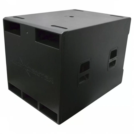 Купить Audiocenter L65S MK2 по выгодной цене в Новосибирске