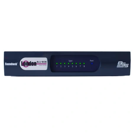 Купить BSS BLU-BOB1 по выгодной цене в Новосибирске