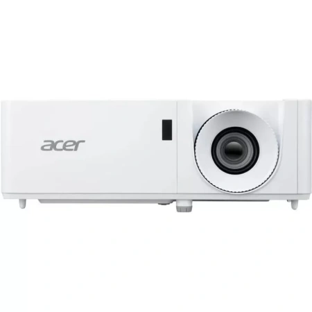 Купить Acer XL1320W по выгодной цене в Новосибирске