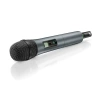 Купить SENNHEISER SKM 835-XSW-B по выгодной цене в Новосибирске